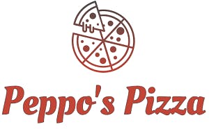 Peppo's Pizza
