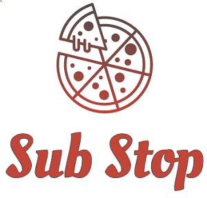 Sub Stop