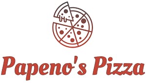 Papeno's Pizza 