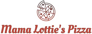 Mama Lottie's Pizza