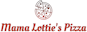 Mama Lottie's Pizza logo