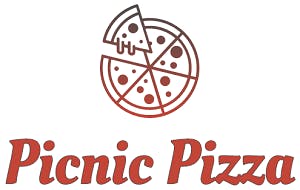Picnic Pizza