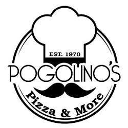 Pogolino's Pizza & Place