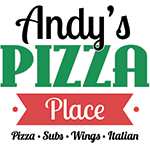 Andy's Pizza