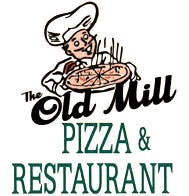 Old Mill Pizza & Restaurant