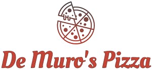 De Muro's Pizza
