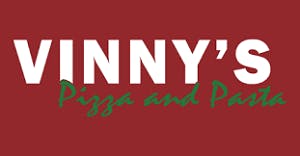 Vinny's Pizza & Pasta Restaurant