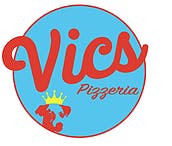 Vics Pizzeria