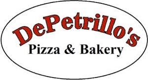 De Petrillo's Pizza & Bakery