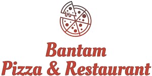 Bantam Pizza & Restaurant