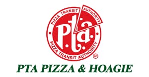 PTA Pizza & Hoagie