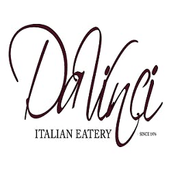 DaVinci Italian Eatery