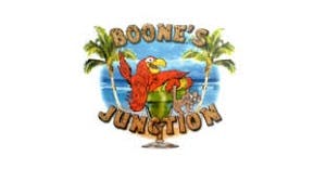 Boones Junction