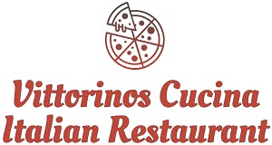 Vittorinos Cucina Italian Restaurant