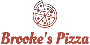 Brooke's Pizza