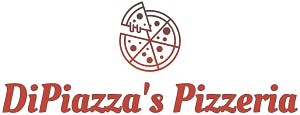 DiPiazza's Pizzeria