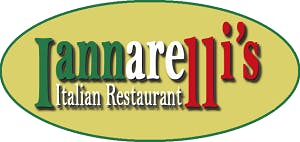 Iannarelli's Italian Restaurant