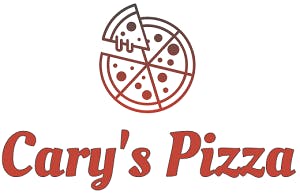 Cary's Pizza