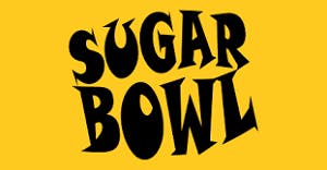 Sugar Bowl 