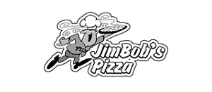 Jim Bob's Pizza