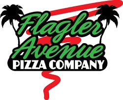 Flagler Avenue Pizza Company