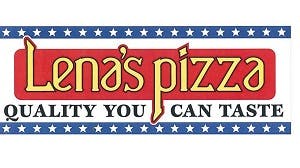 Lena's Pizza & Sub Shop