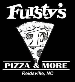Fursty's Restaurant