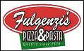 Fulgenzi's Pizza & Pasta