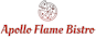 Apollo Flame Bistro logo