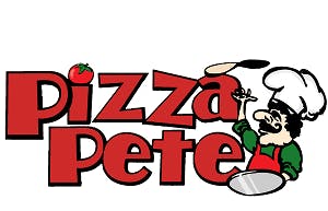 Pizza Pete