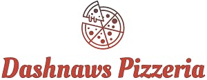 Dashnaws Pizzeria
