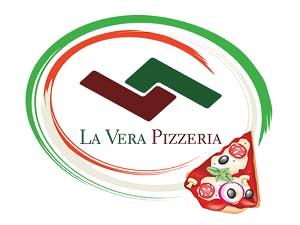 La Vera Pizzeria
