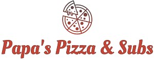 Papa's Pizza & Subs