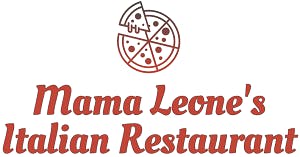 Mama Leone's Italian Restaurant