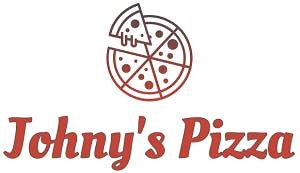 Johny's Pizza