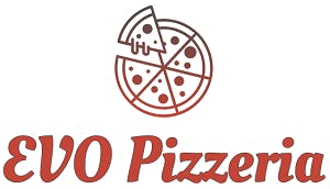 EVO Pizzeria