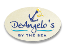 deangelo sea