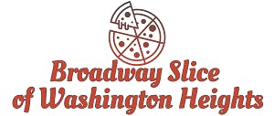 Broadway Slice of Washington Heights