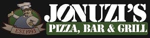 Jonuzi's Pizza