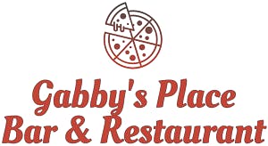 Gabby's Place Bar & Restaurant