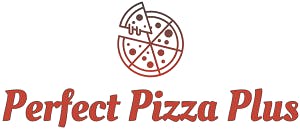 Perfect Pizza Plus