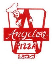 Angelo's Pizza	