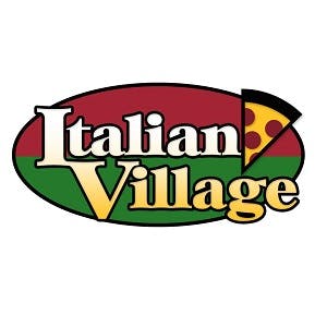 Italian Village Market