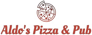 Aldo's Pizza & Pub