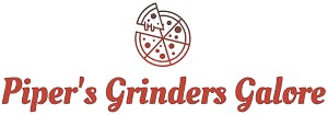 Piper's Grinders Galore