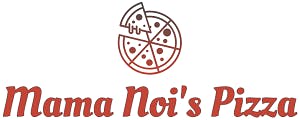 Mama Noi's Pizza