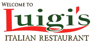 Restaurants open for christmas dinner 2021 near me – christmas ideas 2022 ᐅ Skiatook Pizza Delivery - Best Pizza Places in Skiatook