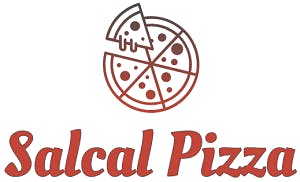 Salcal Pizza