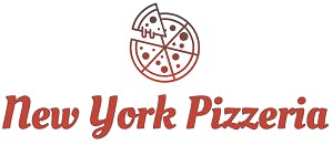 New York Pizzeria Menu - 75 Chestnut St, Cooperstown, NY 13326 Pizza ...