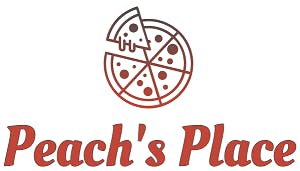 Peach's Place